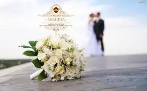 نکاتی در مورد اختلاف سن عروس و داماد