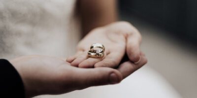 کارهایی که باید قبل از عروسی انجام دهید