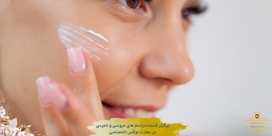 زمان‌بندی ایده‌آل برای شروع مراقبت‌های پوستی