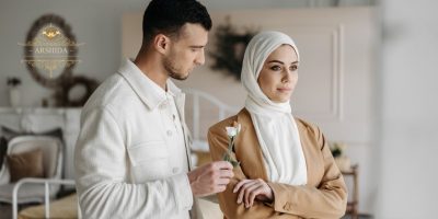 لیست حرفهای ممنوعه جلسه اول خواستگاری