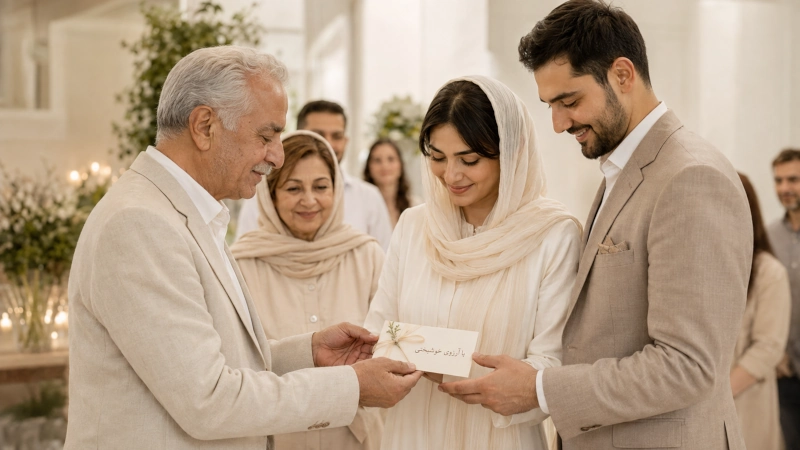 یادگاری بله برون 